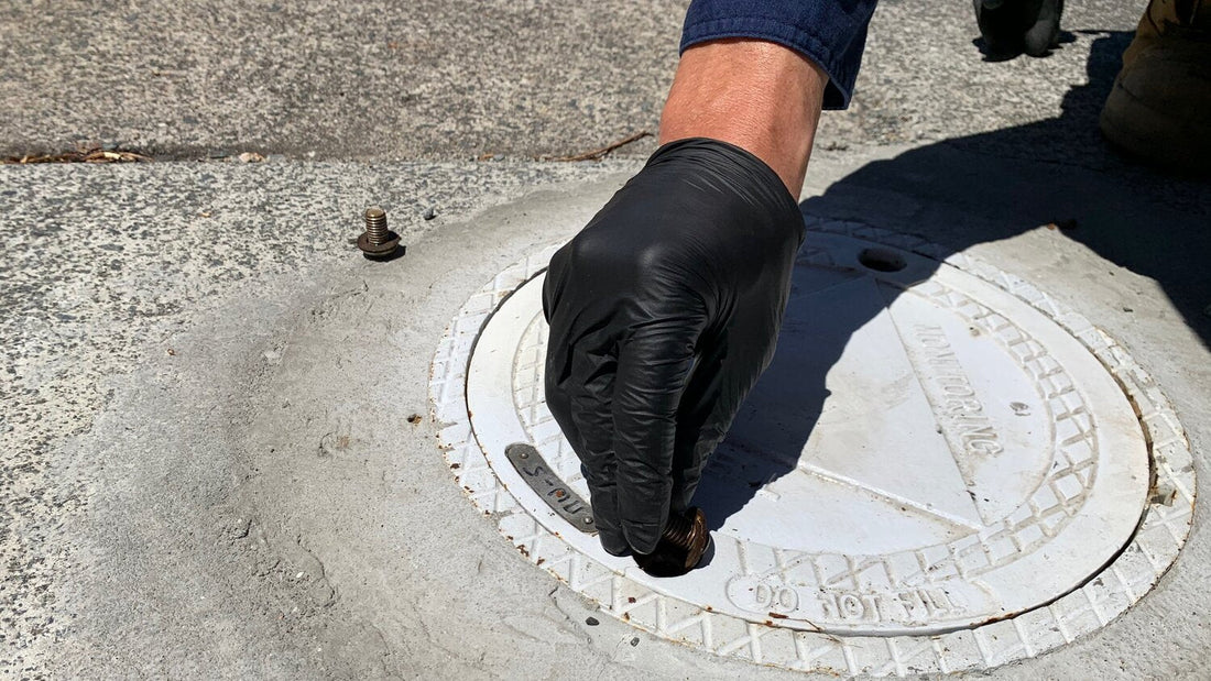 Effective Groundwater Monitoring Well Installation and Design