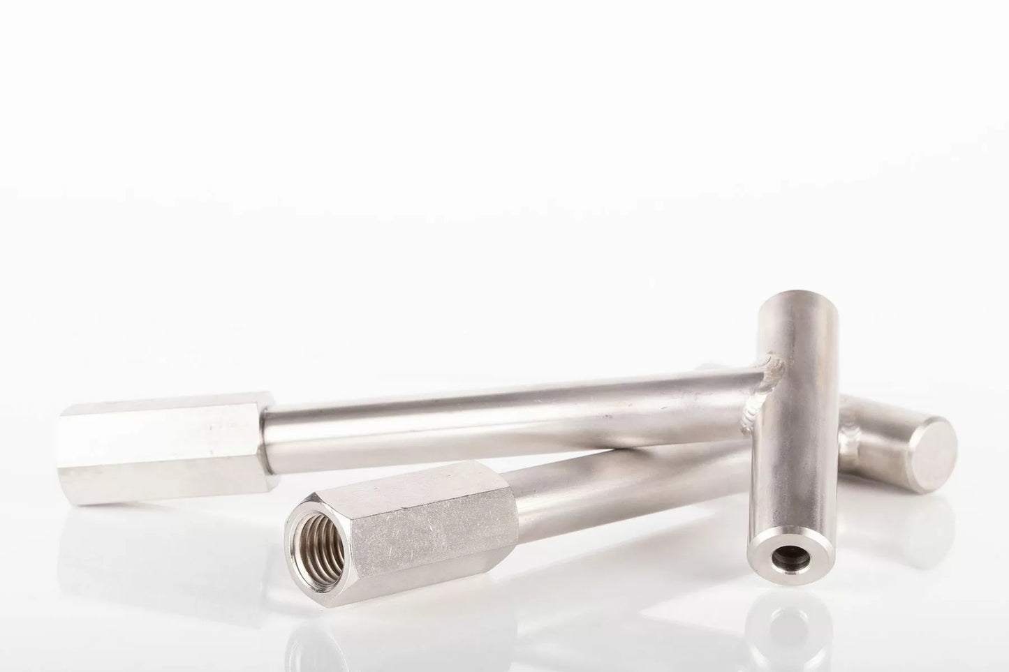 Installation/Extraction Tool