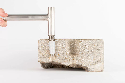 Installation/Extraction Tool