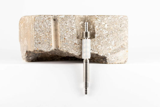 Vapor Pin® Barb Extension