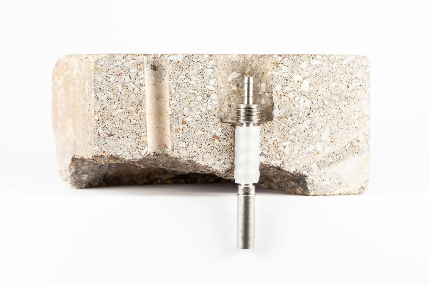 Vapor Pin® Extension Rod 1.5″