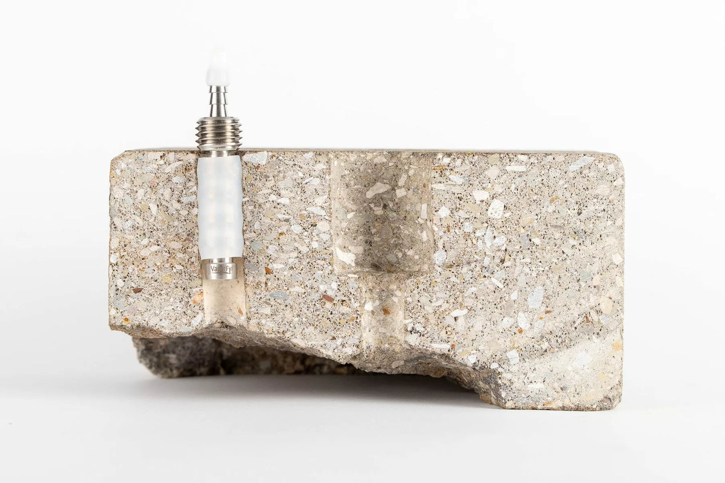 Vapor Pin® Silicone Sleeve (Bag of 20)