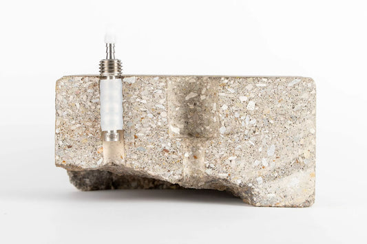 Vapor Pin® Caps (Bag of 20)