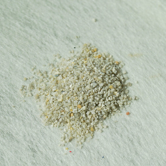 Sand 2mm Washed 20kg Bag