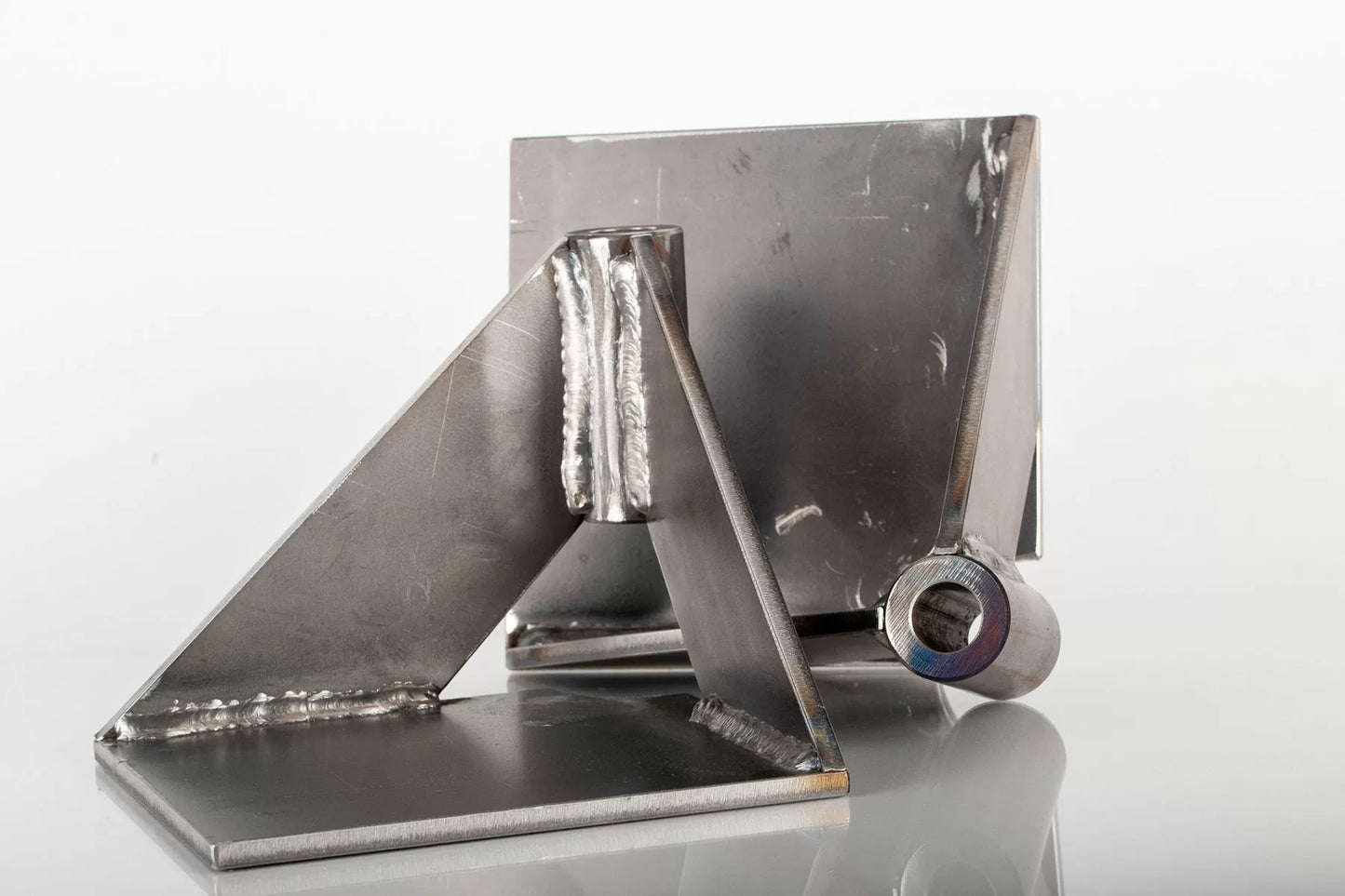 Mini-Vapor Pin® Drilling Guide