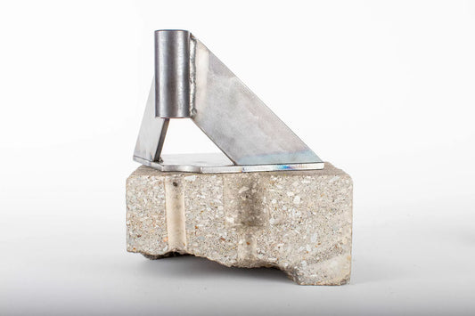 Mini-Vapor Pin® Drilling Guide