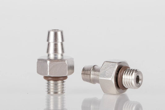 Bag of ORings – (5 Pieces)