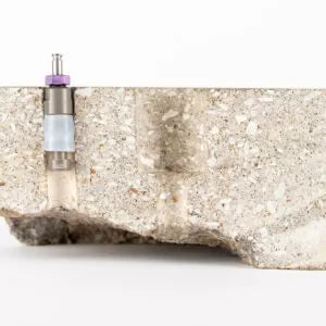 MQT-SVPS – Quick Connect – works with FLX-VP™