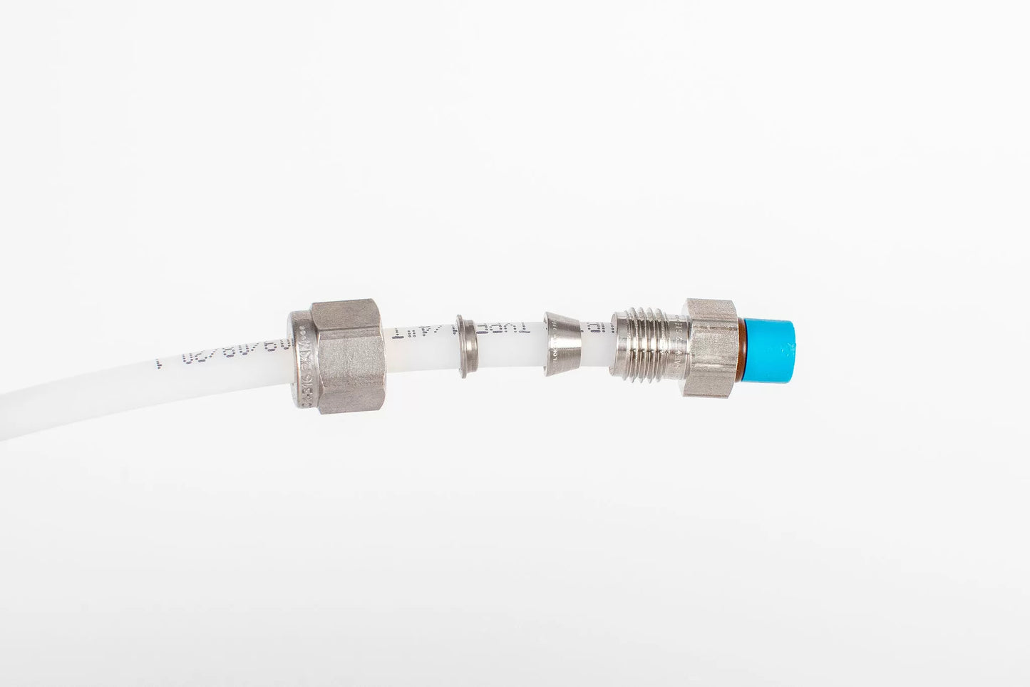 Nylaflow Tubing – 10 feet