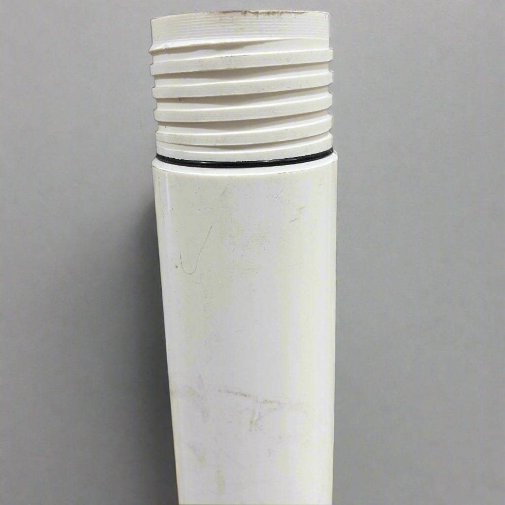50mm Class 18 PVC Monitoring Casing – 1.5m