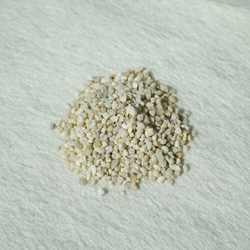 5mm Sand Washed 20kg Bag