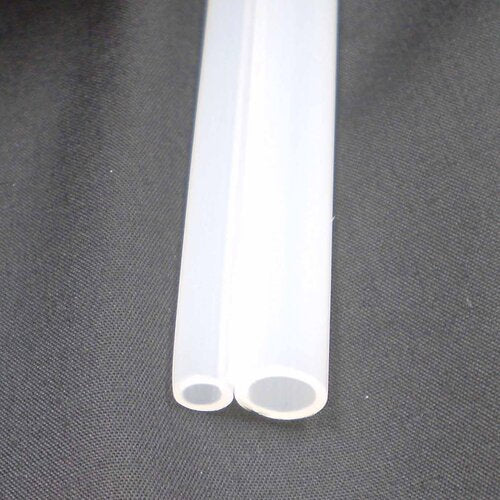 Twin Bonded BioTubing - Landfill Biodegradable Tubing for Groundwater Sampling