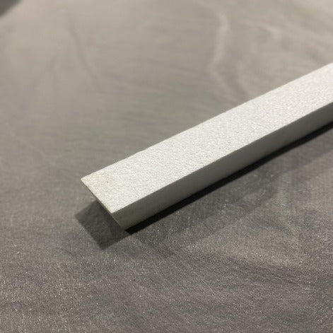 Core Foam 1m
