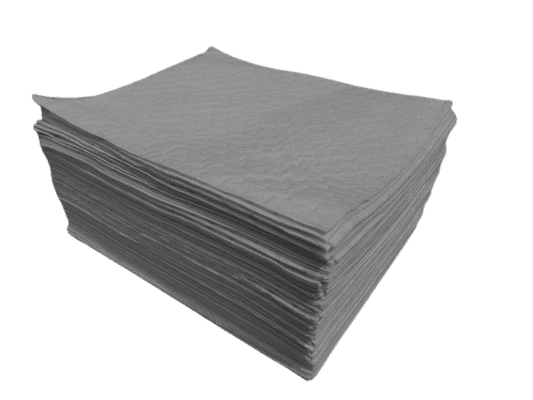 General Purpose Absorbent Pads