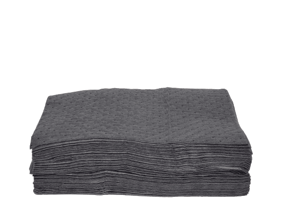 50L General Purpose Spill Kit