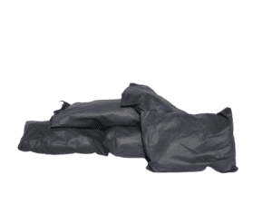 50L General Purpose Spill Kit