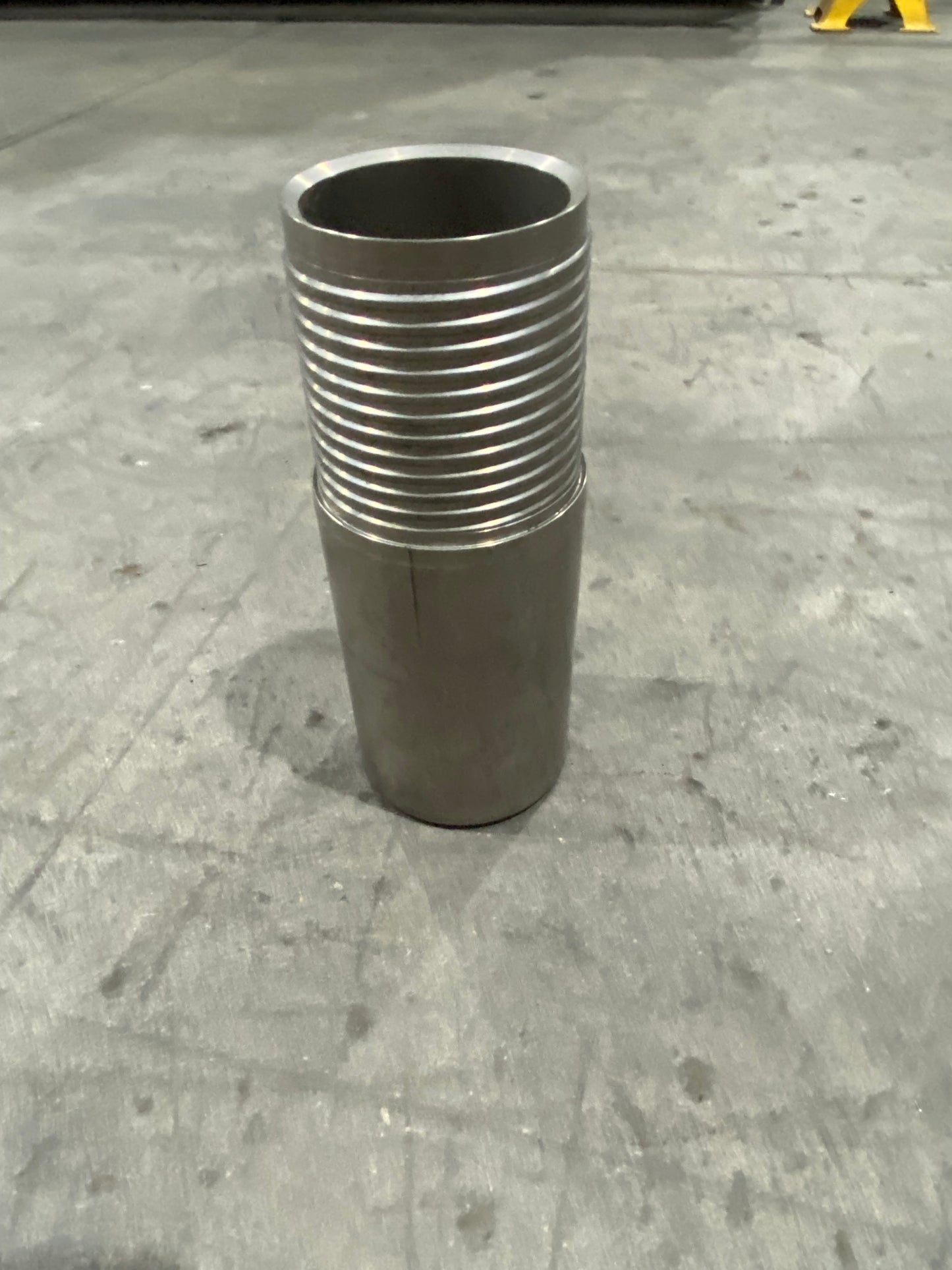 Sonic Core Barrel 4 3/4''