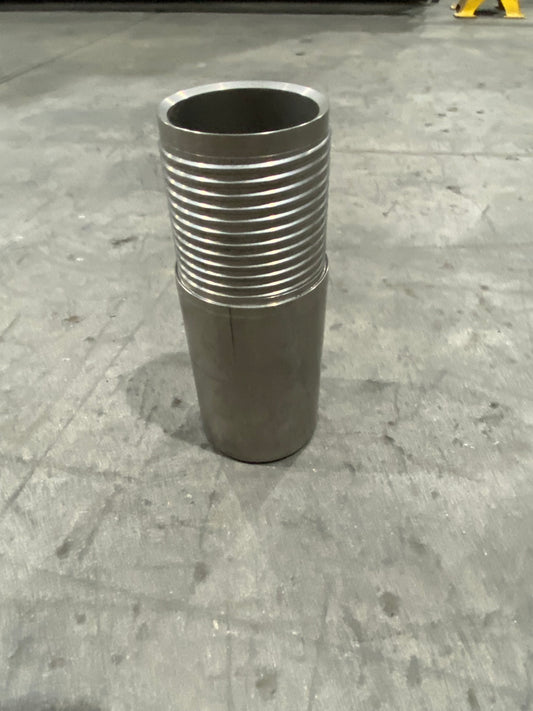 Sonic Core Barrel 4 3/4''