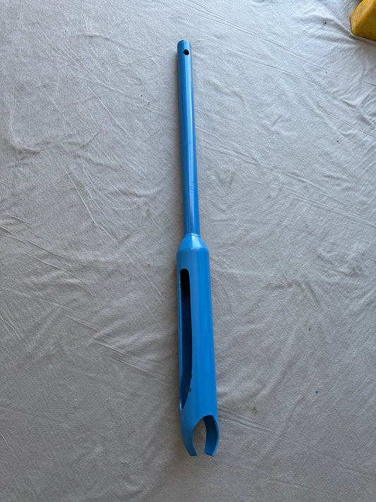 SAND Auger