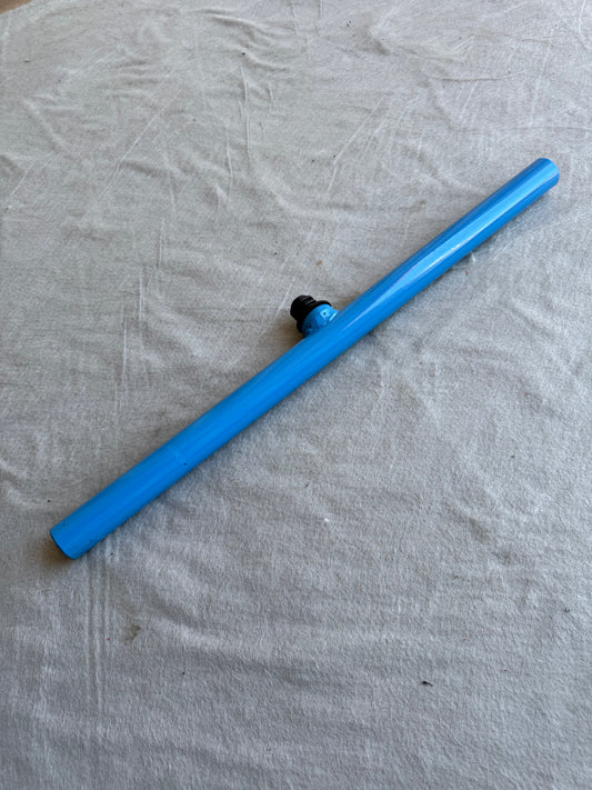 Handles