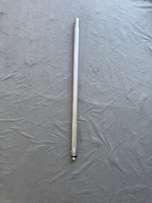 Extension Rod