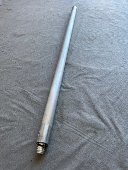 Extension Rod