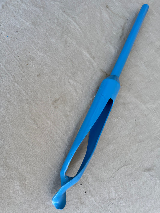 SOIL Auger (General Purpose)