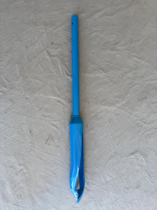 SOIL Auger (General Purpose with Extra Bite for Hard Clay)