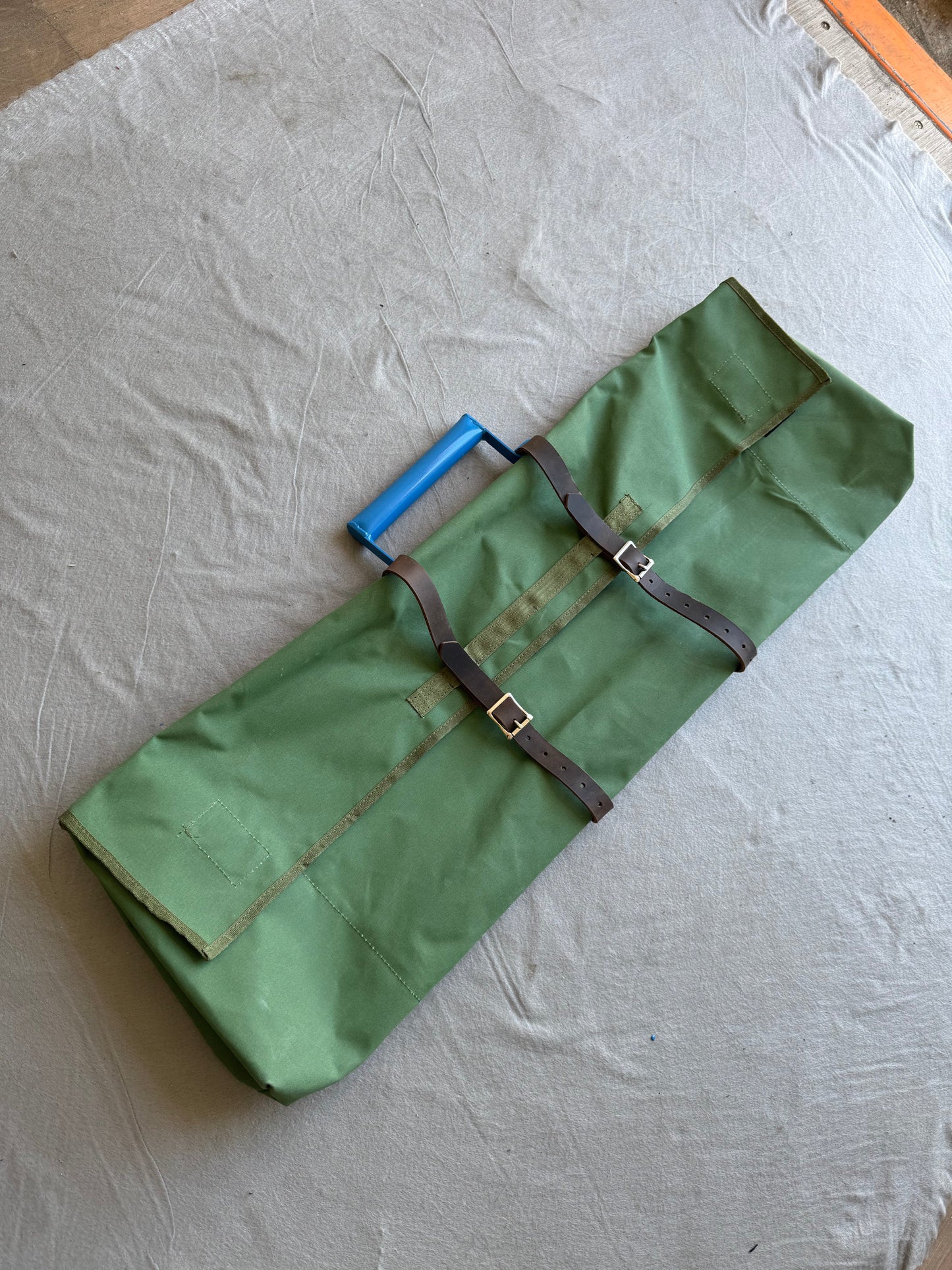 Carry Bag