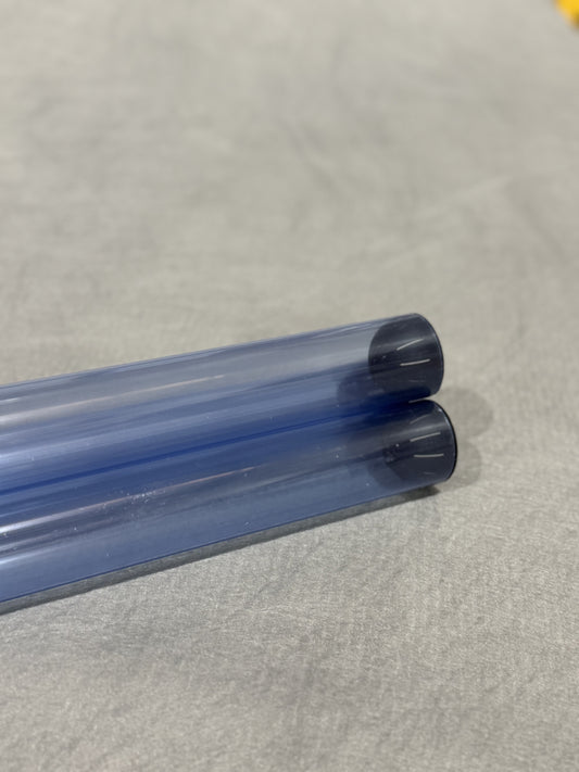 DT32 BioLiners (45 liners)