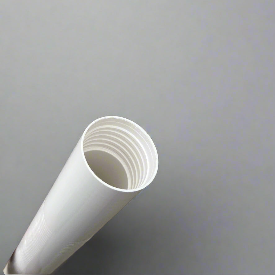 50mm Class 18 PVC Monitoring Screen – 1.5m