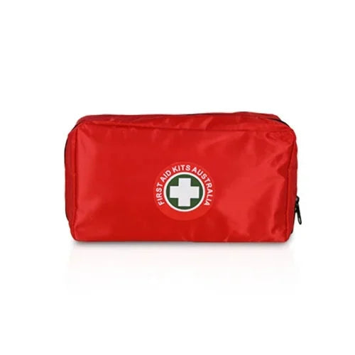 Vehicle First Aid Kit - Workplace Compliant