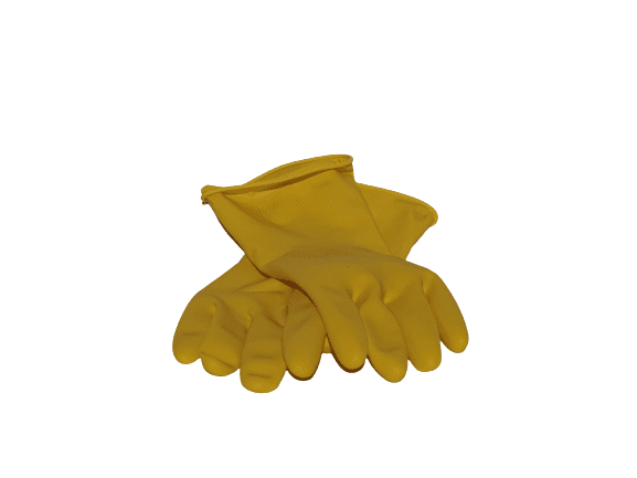 50L Oil and Fuel Spill Kit