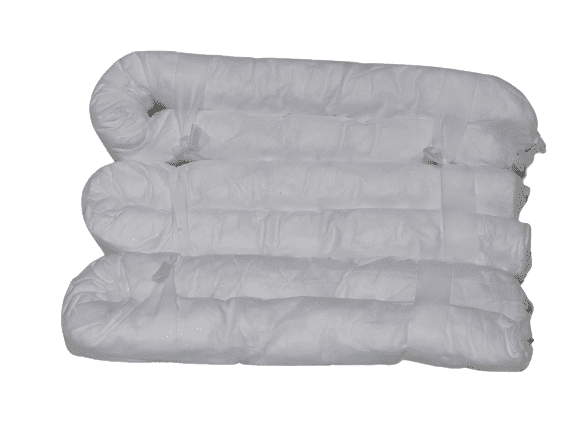 50L Oil and Fuel Spill Kit