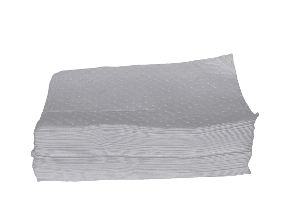 50L Oil and Fuel Spill Kit