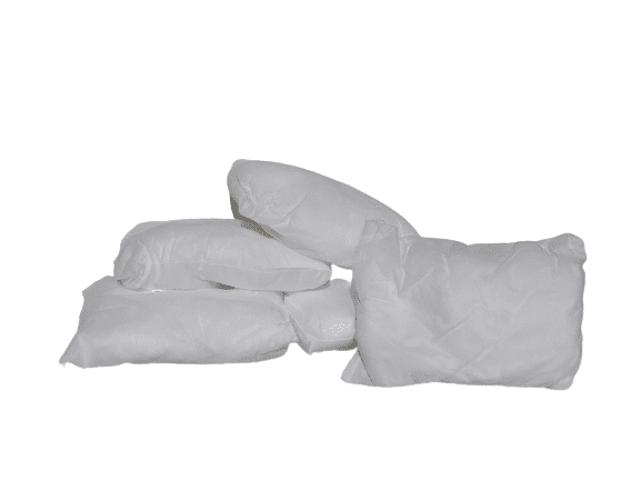 50L Oil and Fuel Spill Kit