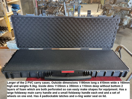 Tool Box