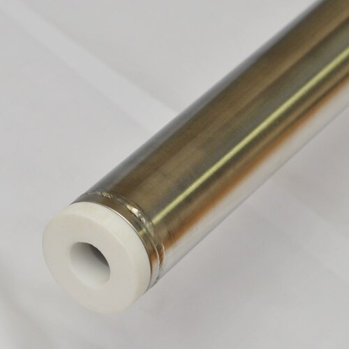 Stainless Steel Bailer