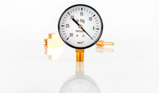 Hand Pump Set and Parts