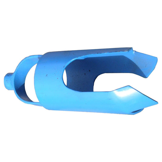 SOIL Auger Jarret Style (Head Only)