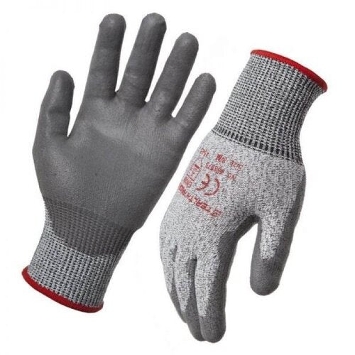 Cut Resistant Gloves
