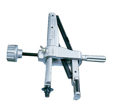 Internal PVC Pipe Cutter