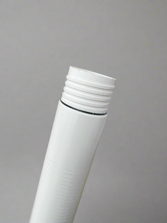 50mm Class 18 PVC Monitoring Screen – 1.5m