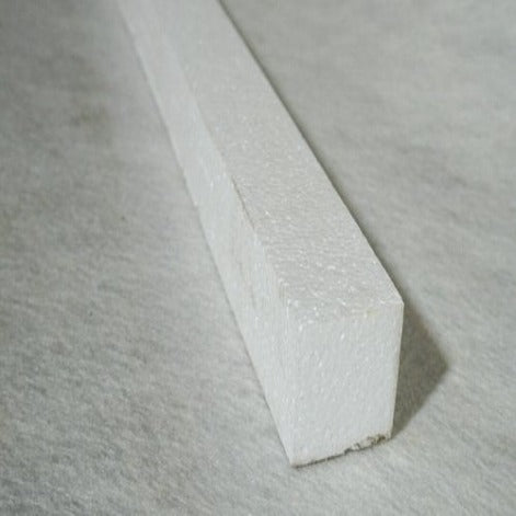 Core Foam 1m