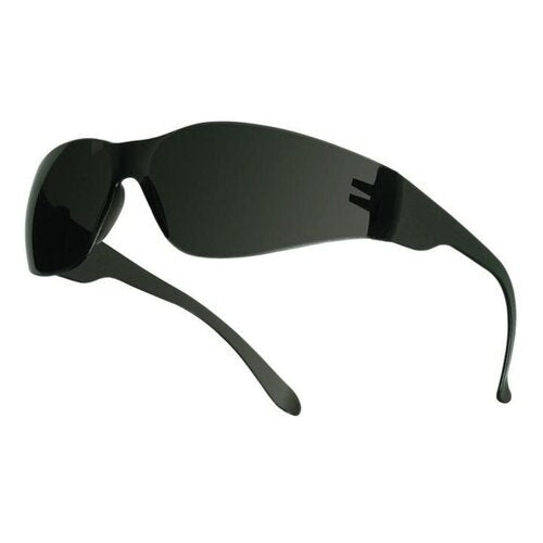 Safety Glasses - Tinted