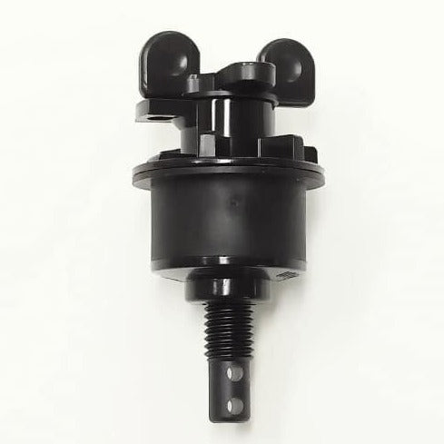 Monitoring Well Cap for 50mm UPVC class 18