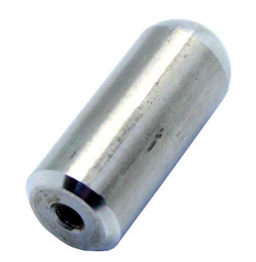 Soil Vapour Implant - Stainless Steel
