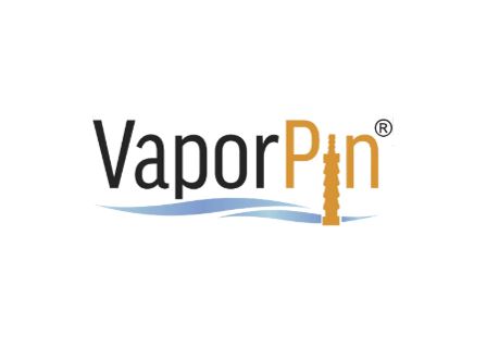 Vapor Pin®