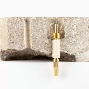Vapor Pin® Filter