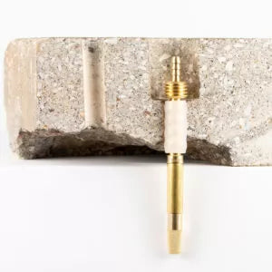 Vapor Pin® Filter